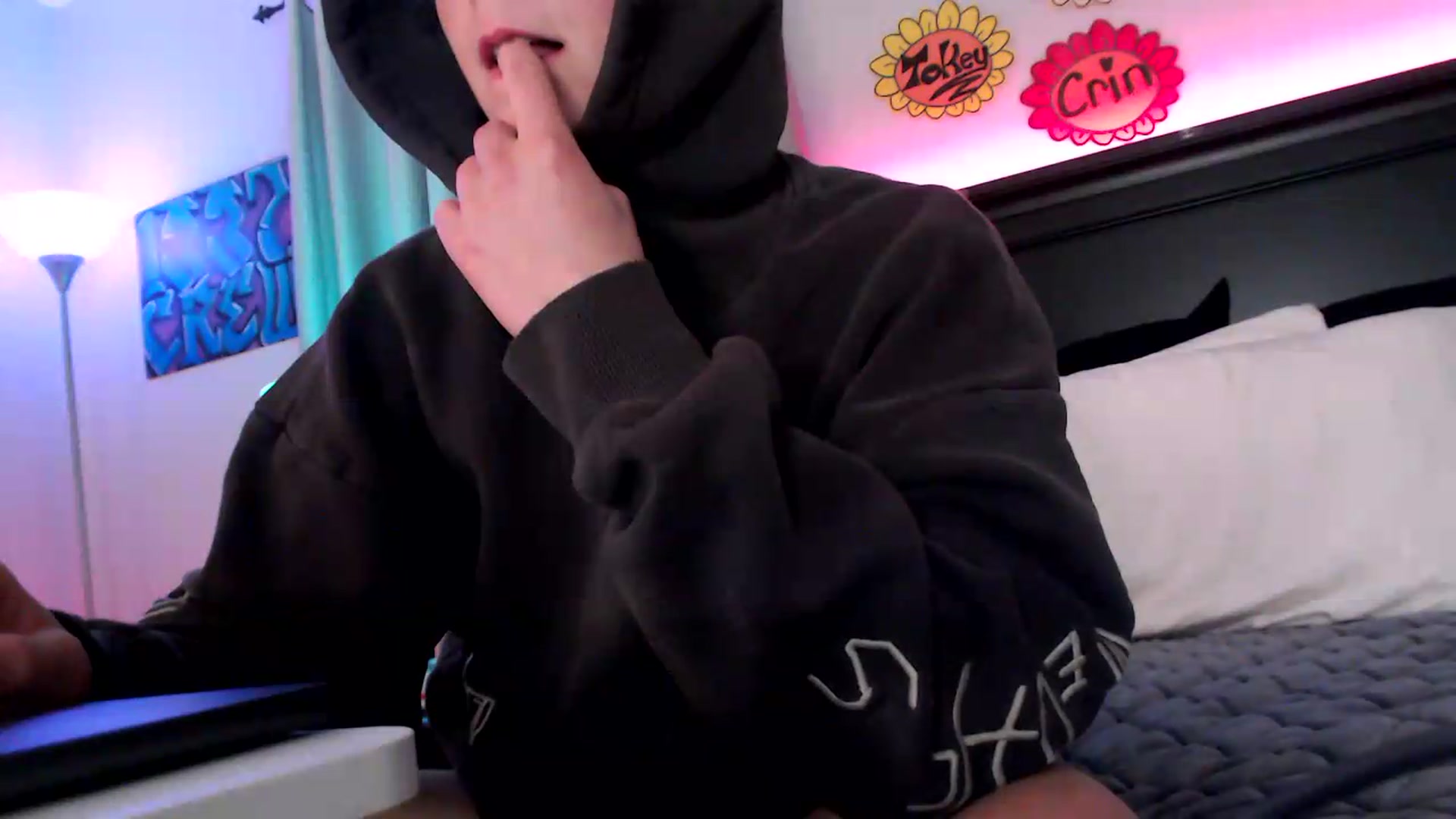 EmmyLove video thumbnail