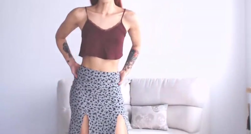 AnniAngel video thumbnail