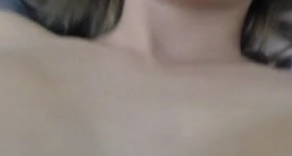 Lana___ video thumbnail