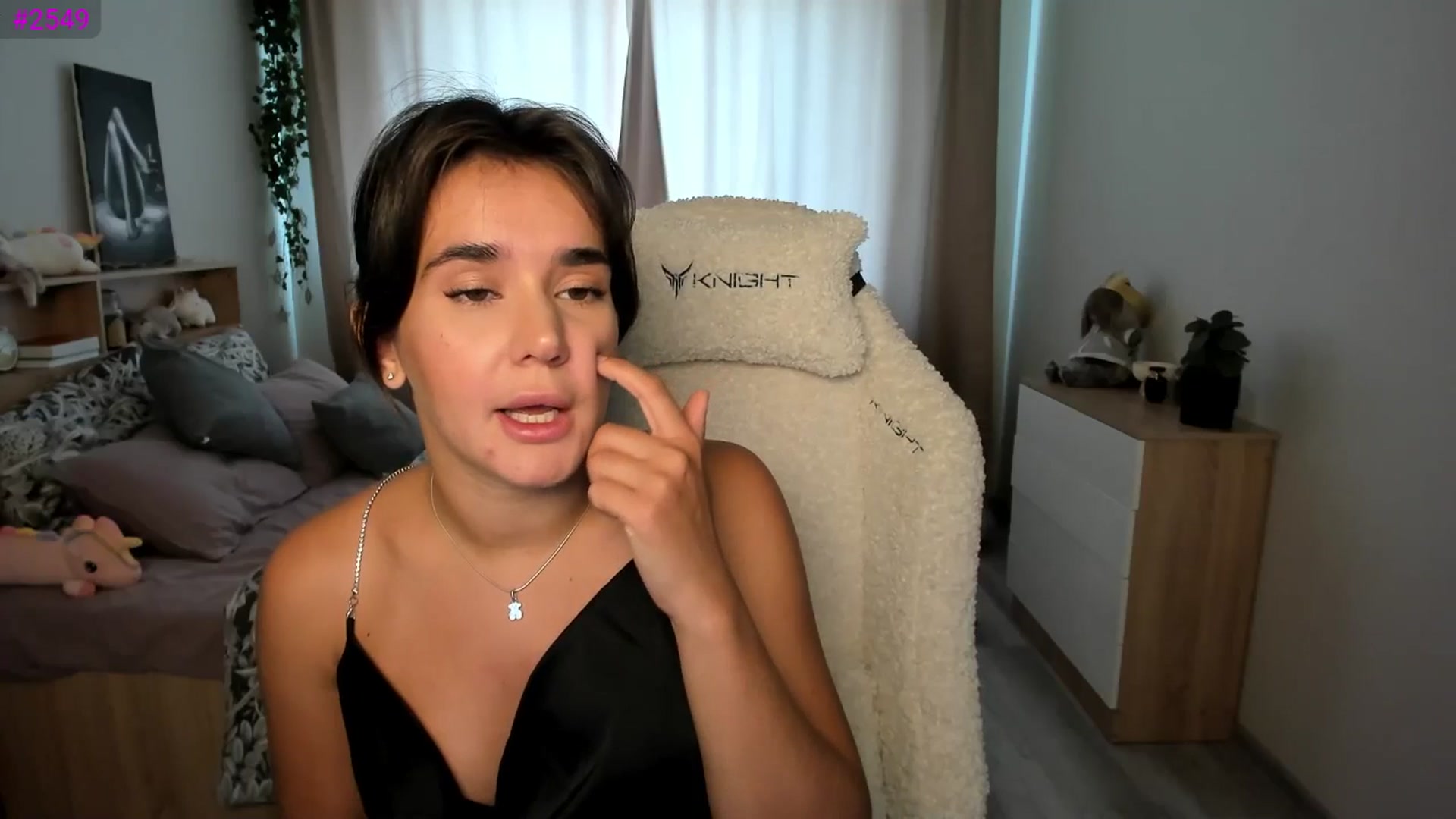 Ellies_Smile video thumbnail