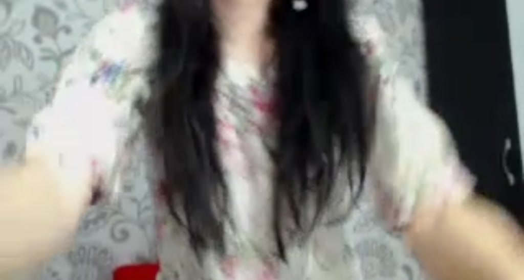 SiouxPrincess video thumbnail