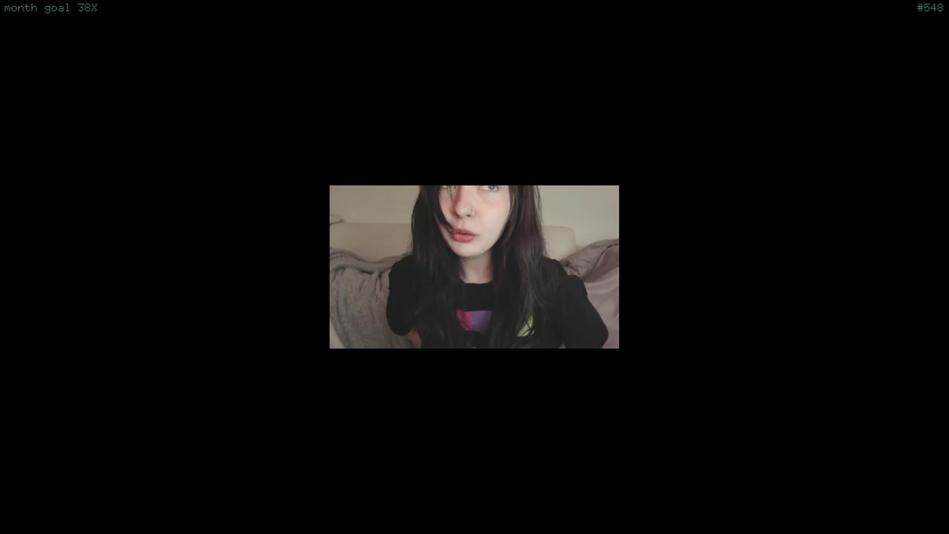 RoomToAvoid video thumbnail