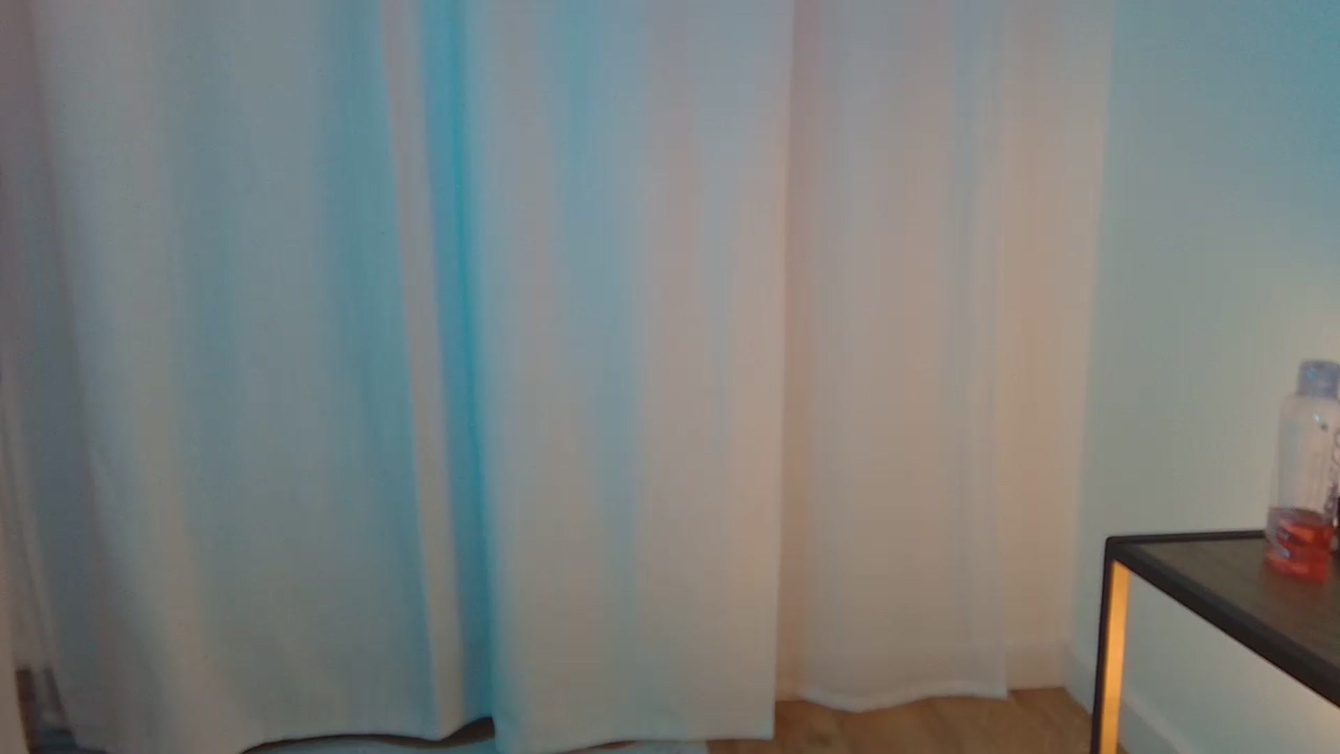 WhoribleSasha video thumbnail