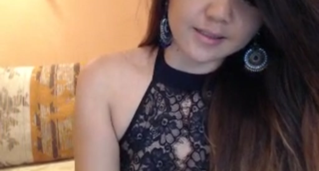 LilAznGirl video thumbnail