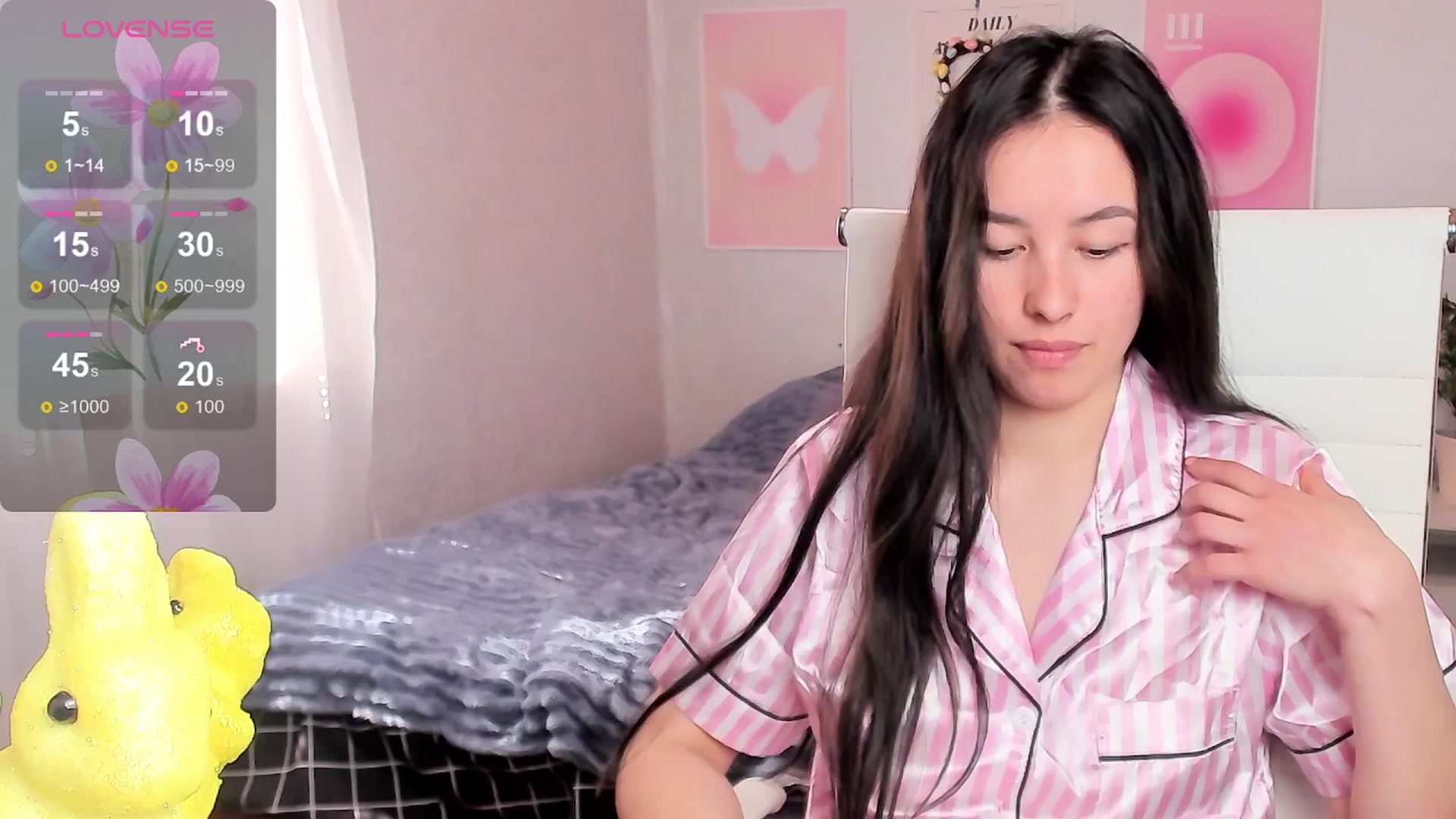 Geisha_Anna video thumbnail