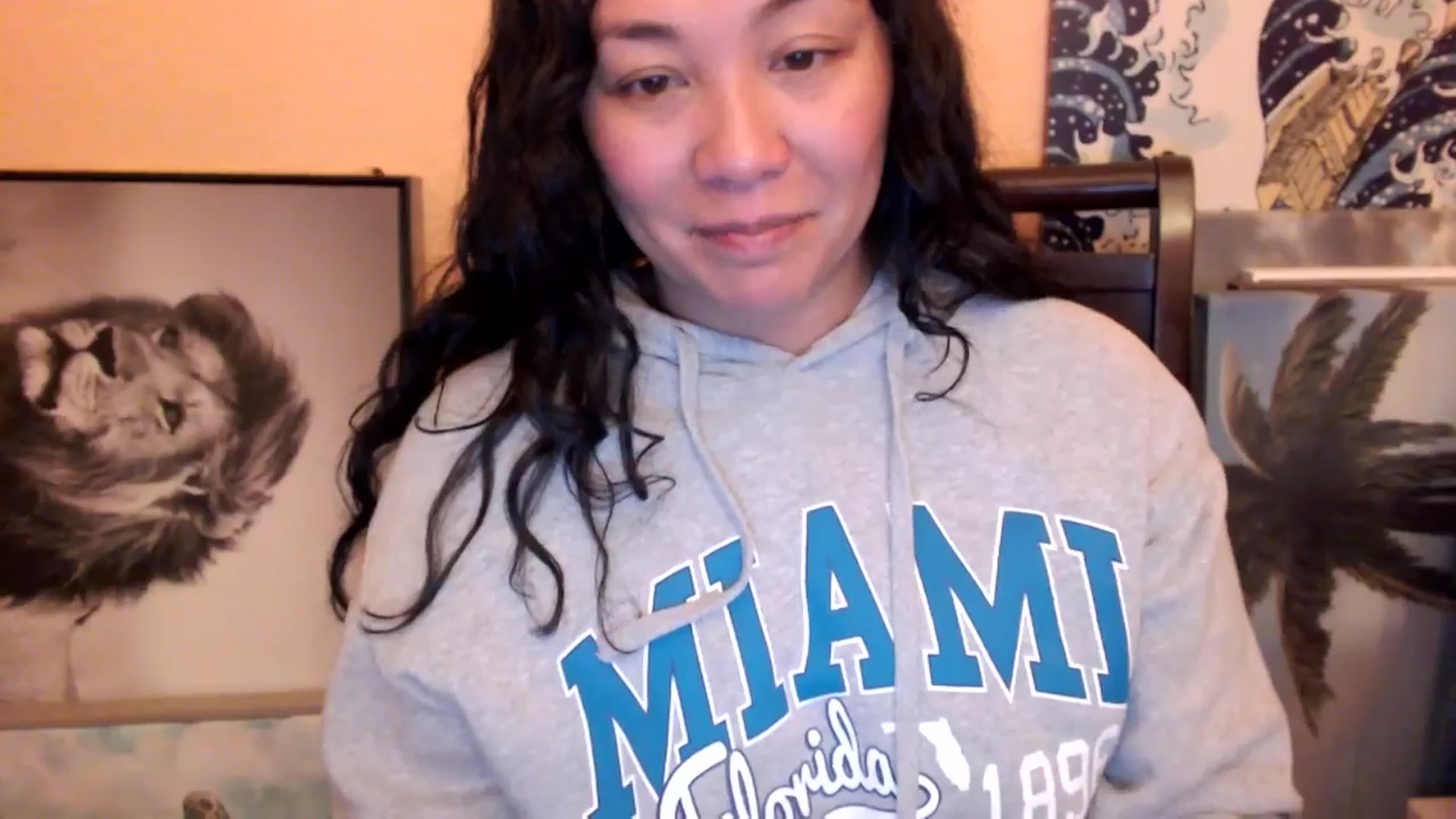 MickaylaStar video thumbnail