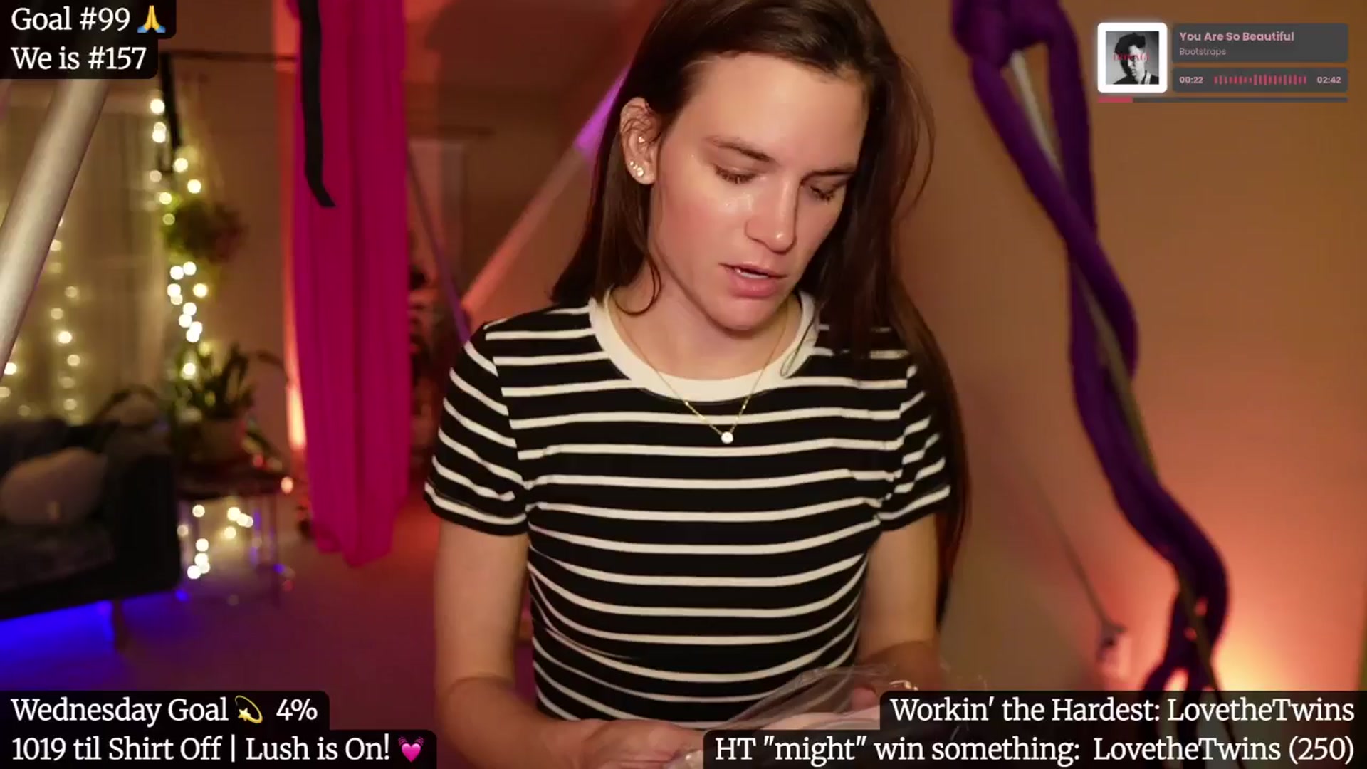 Gia_Hill video thumbnail