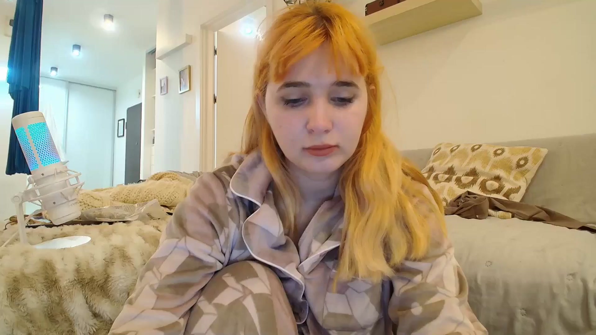 Slutty_Kat video thumbnail