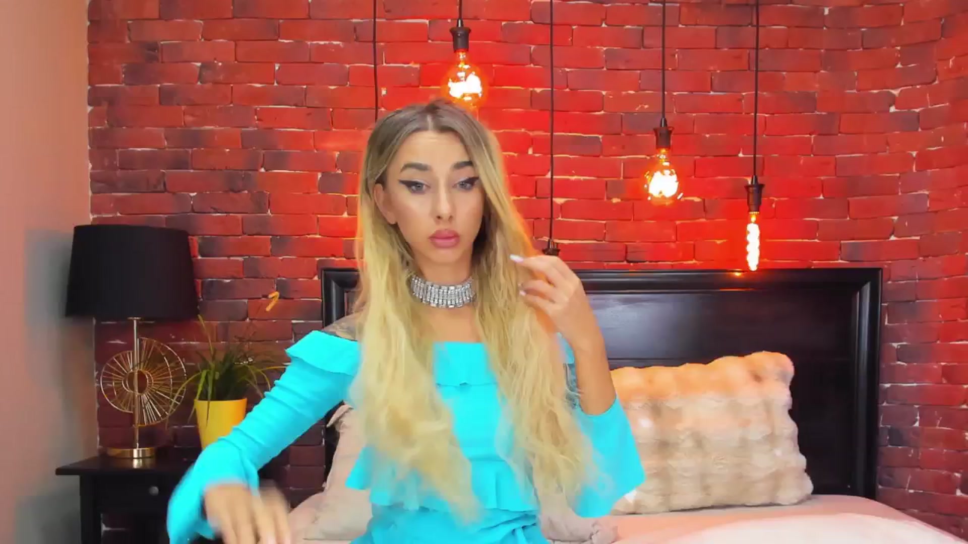 ChristynaRos video thumbnail