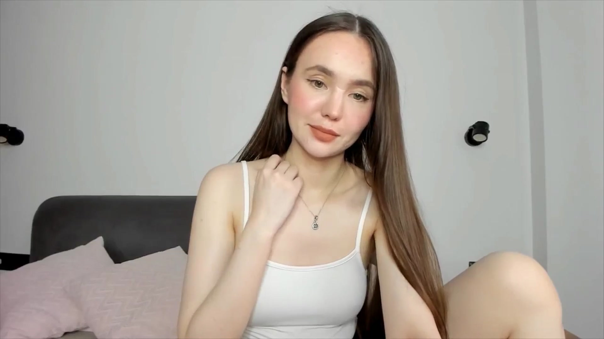 SofiaShy video thumbnail
