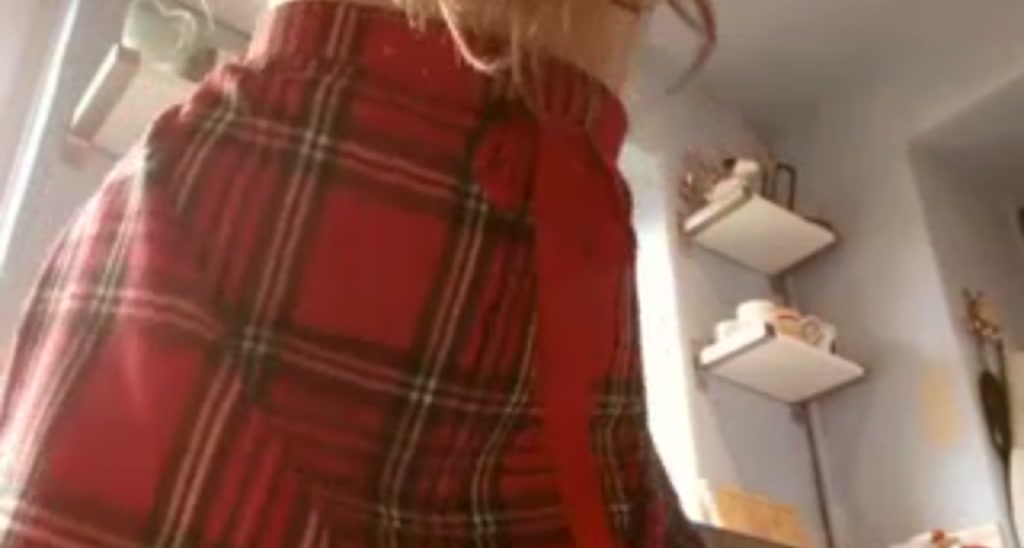 GingerGiggles video thumbnail
