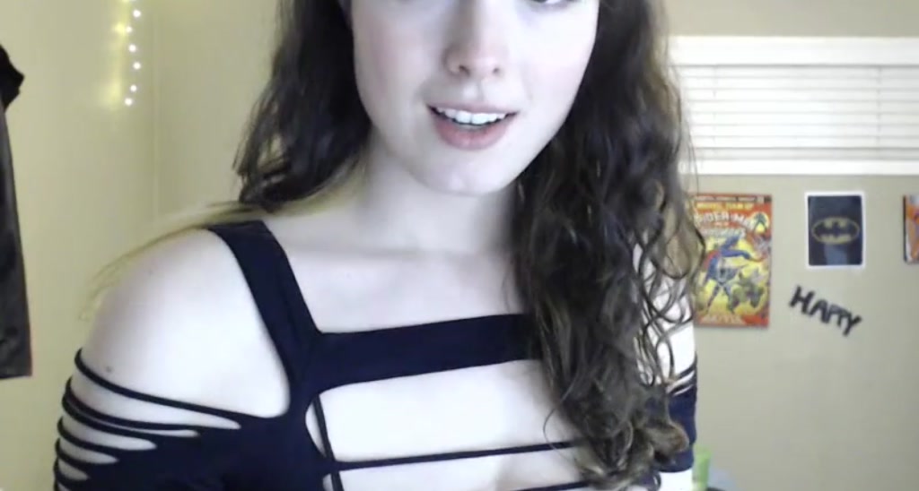 TiggerRosey video thumbnail