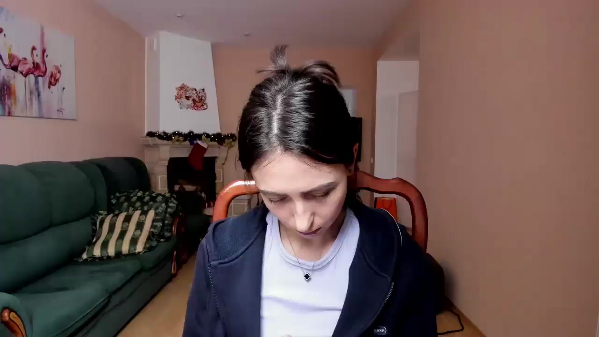 Anna_Vovk video thumbnail