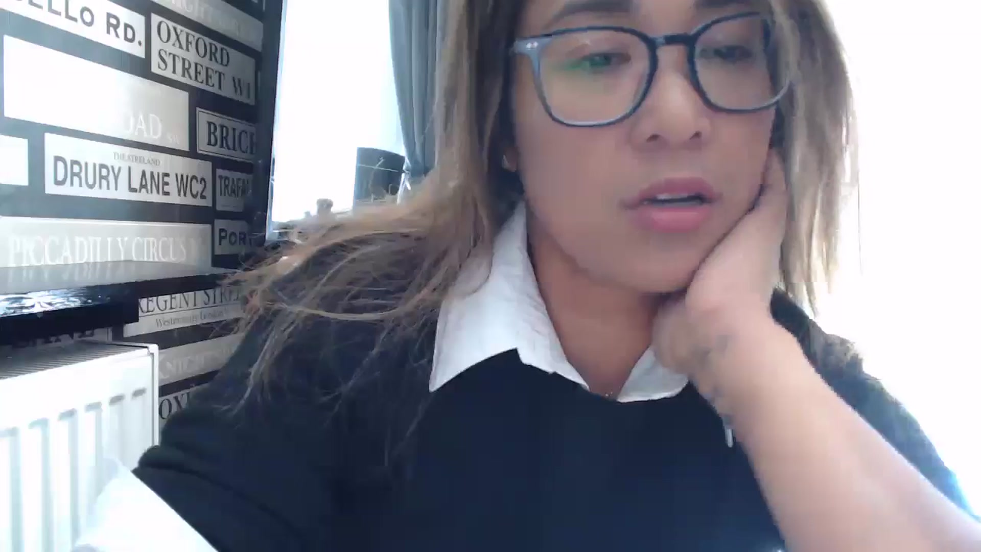 NewKristine23 video thumbnail