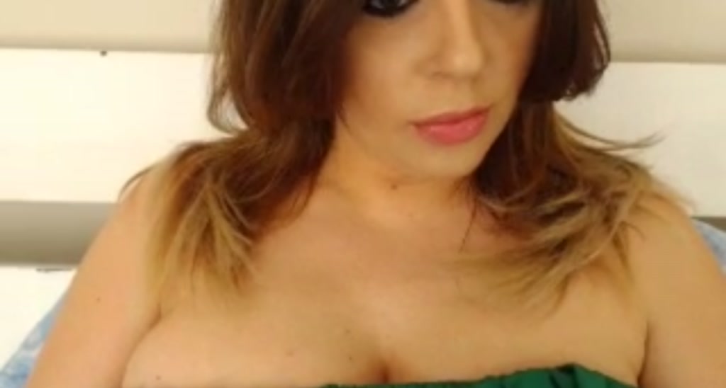 Kiyera video thumbnail