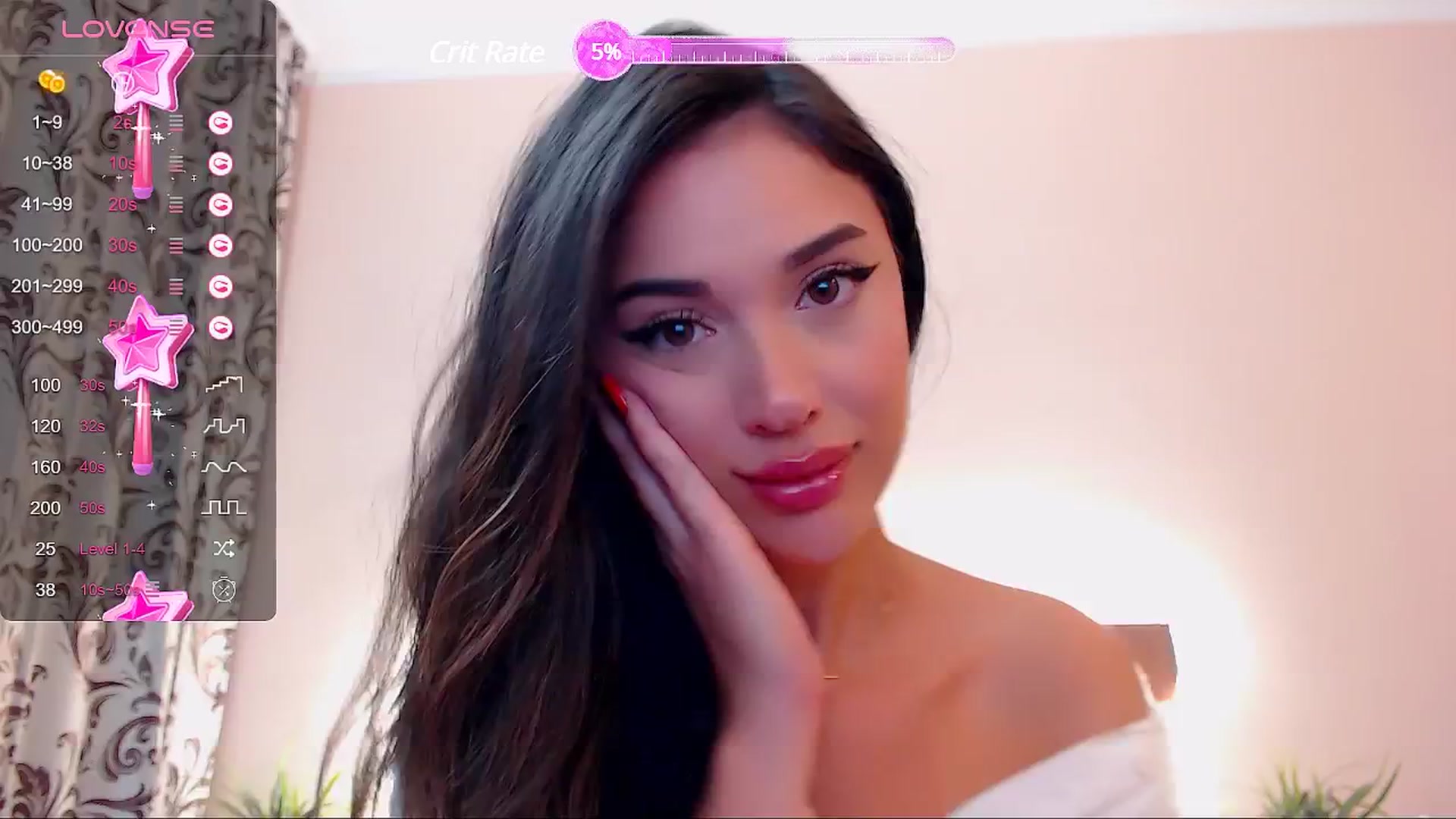 DestinyFox1 video thumbnail