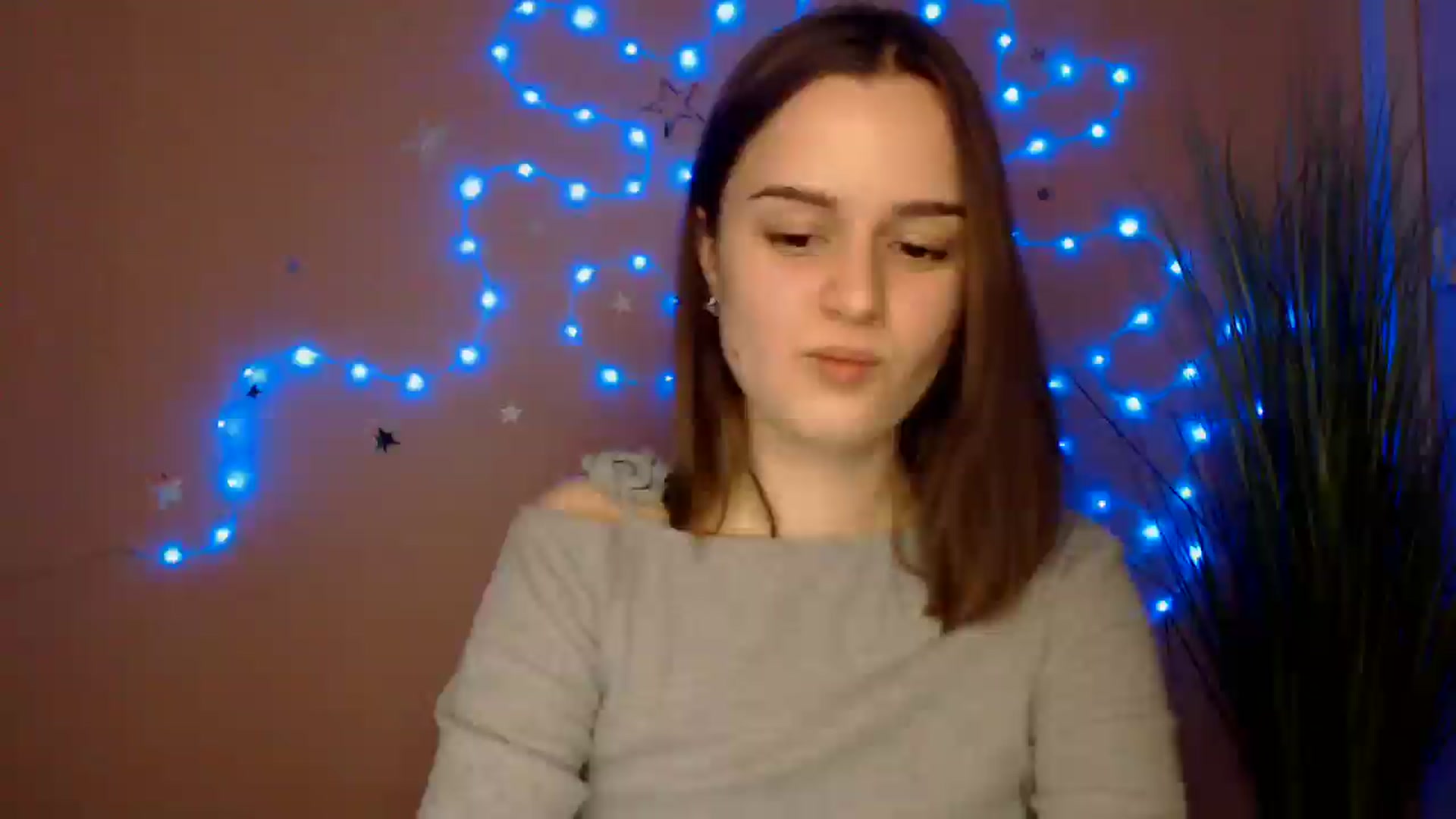 Dana_Cute video thumbnail