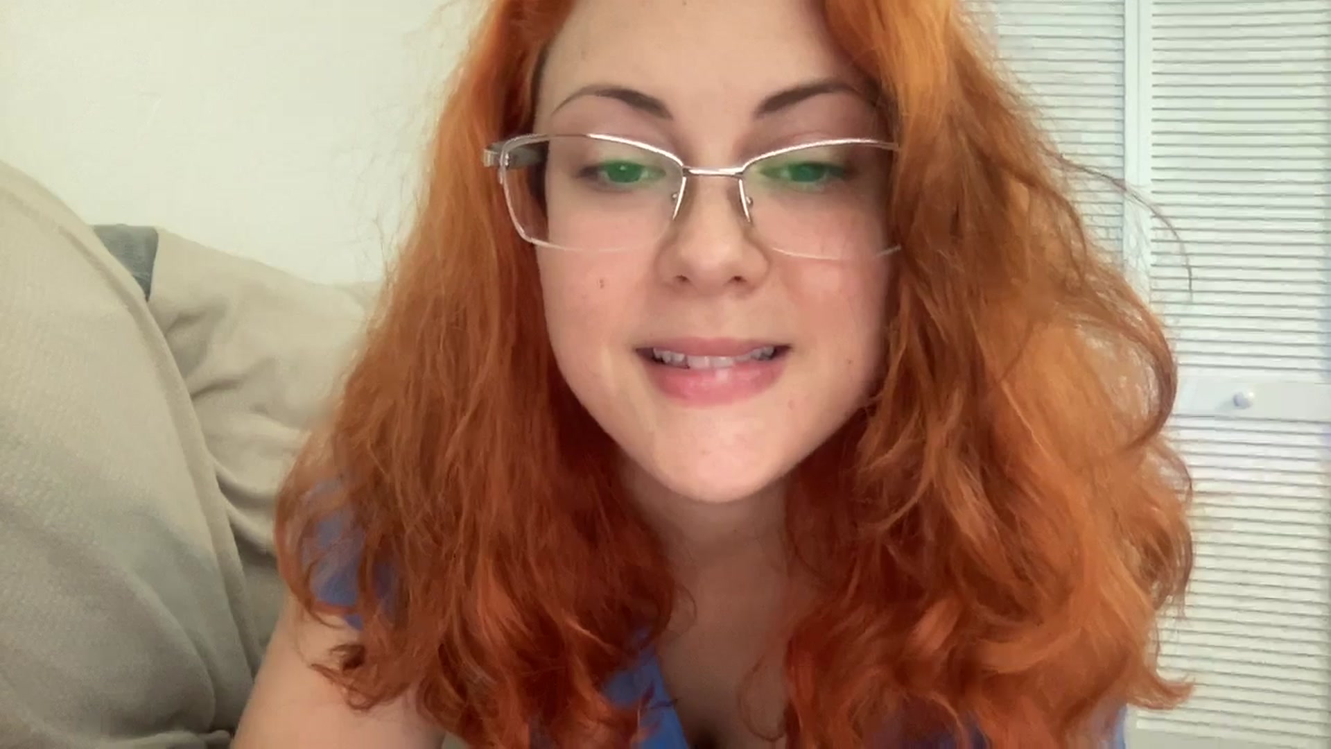 Sexy_Sona video thumbnail