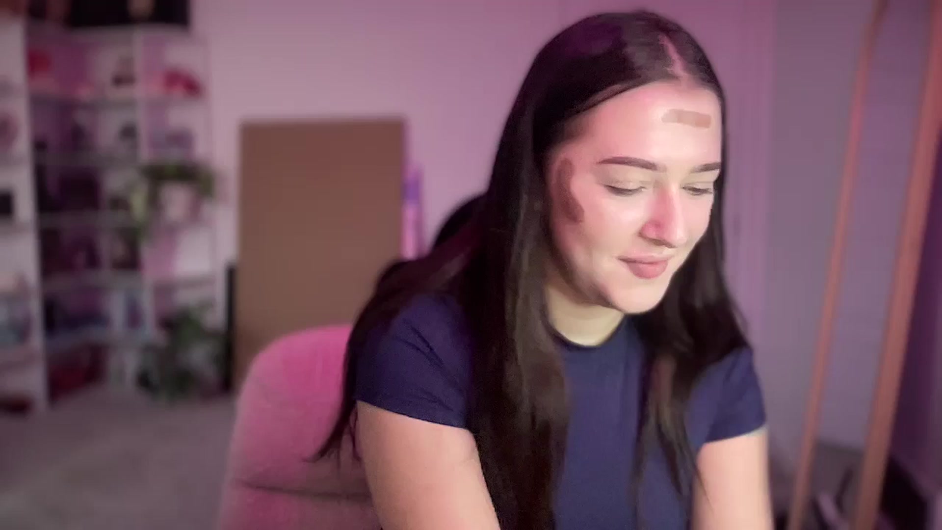 Alinasnoww video thumbnail