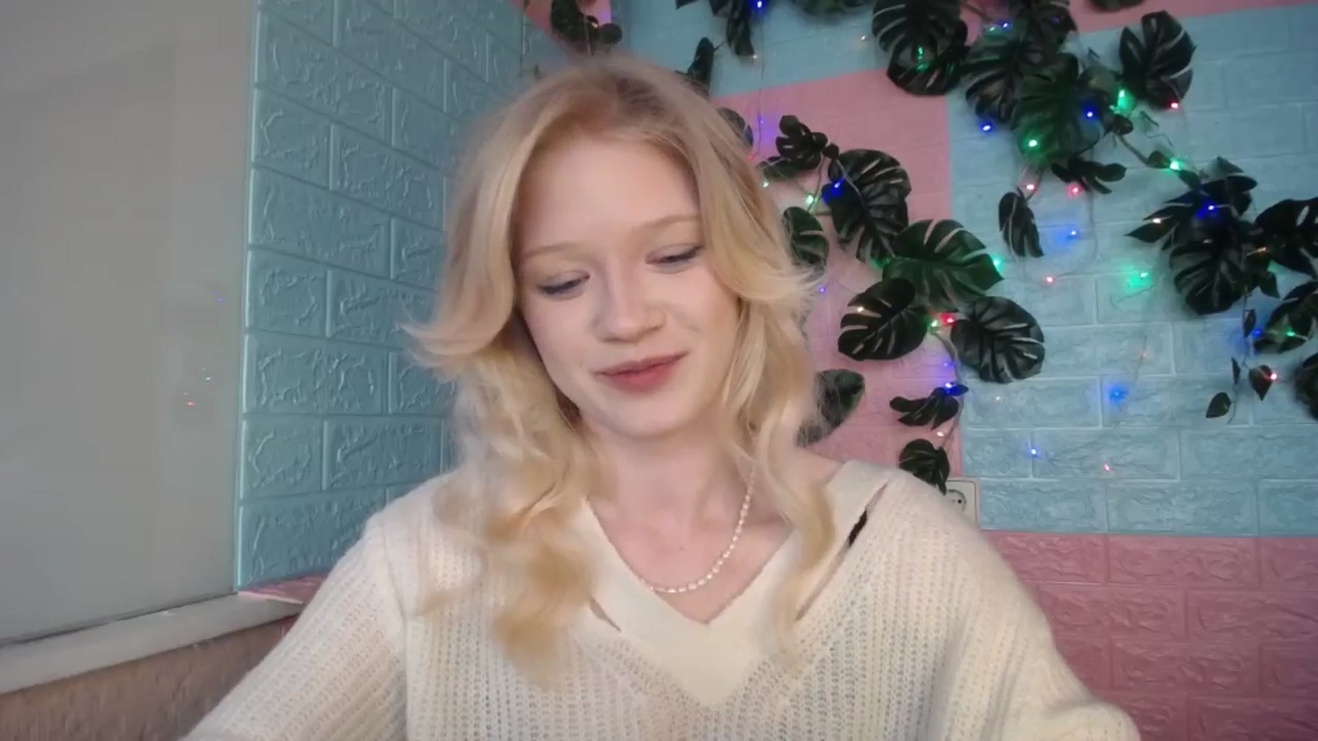 Angel_baby video thumbnail
