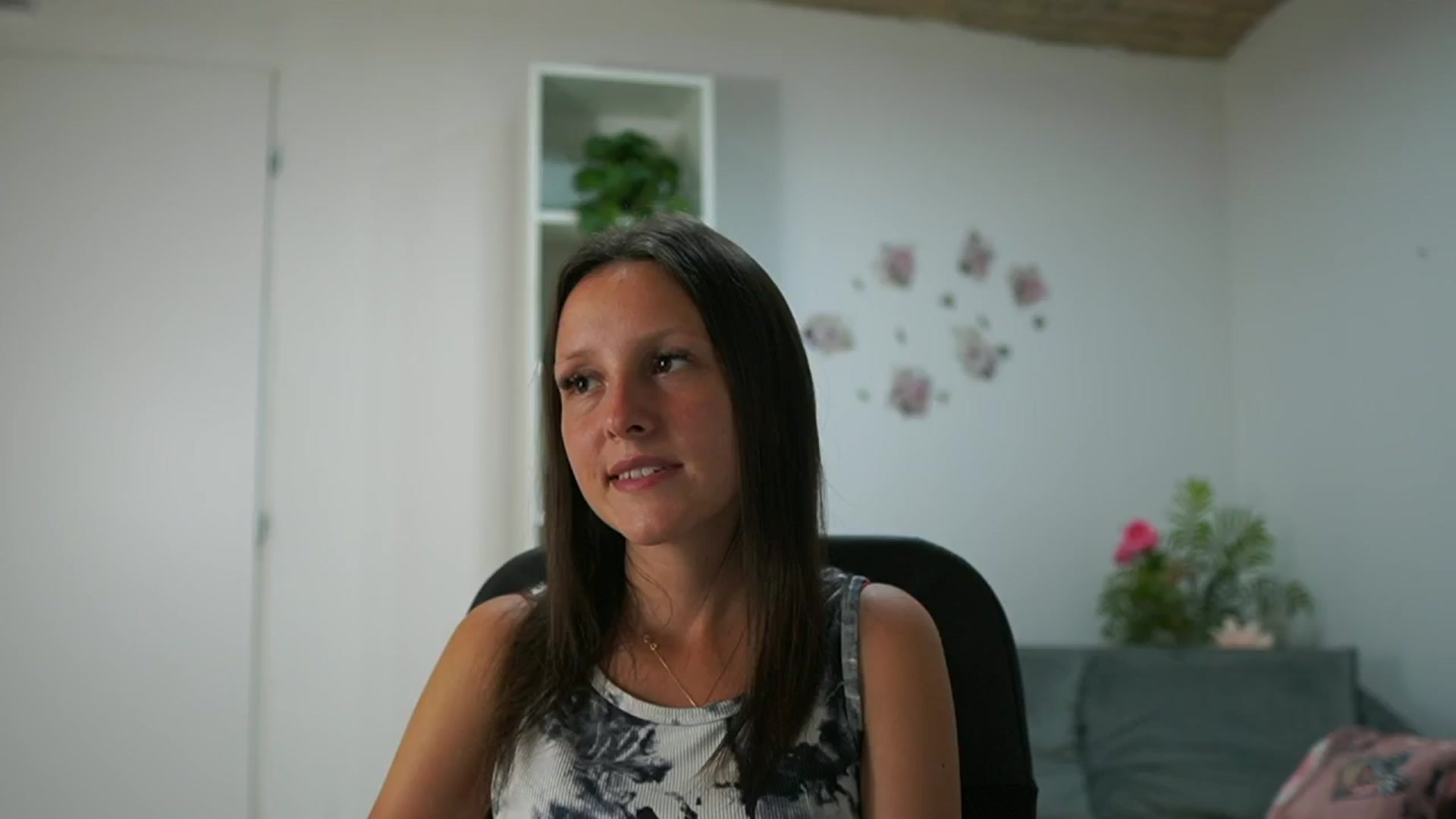 Melissa__More video thumbnail