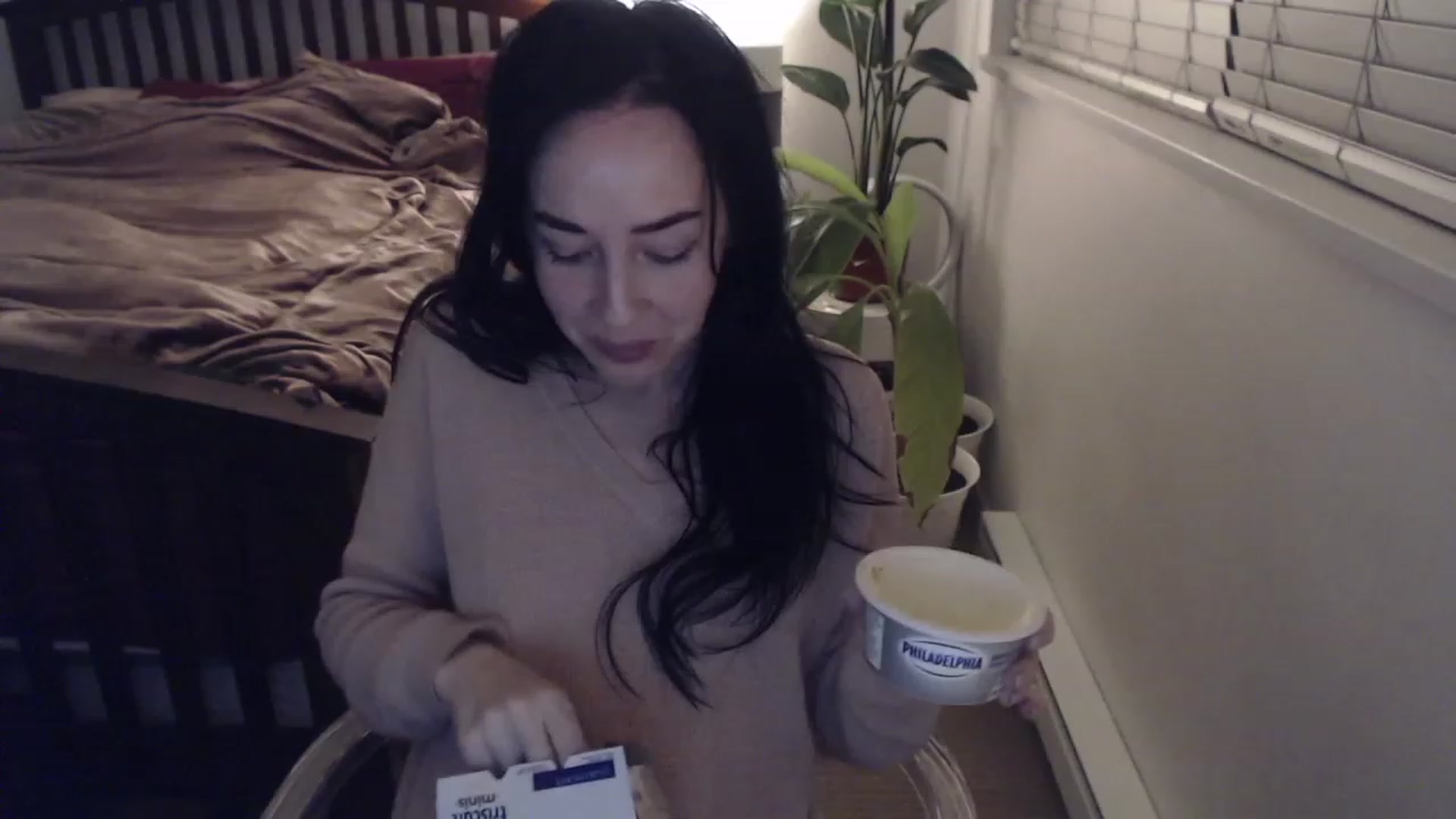 AAAAAGHHHHHHH video thumbnail