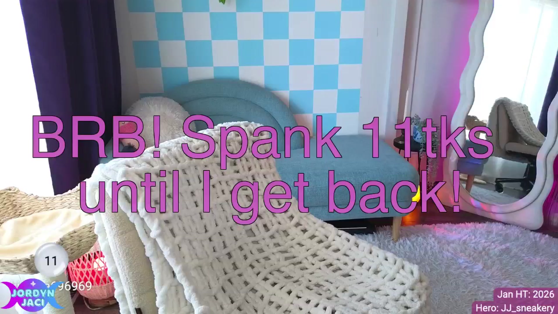 JordynJaci video thumbnail