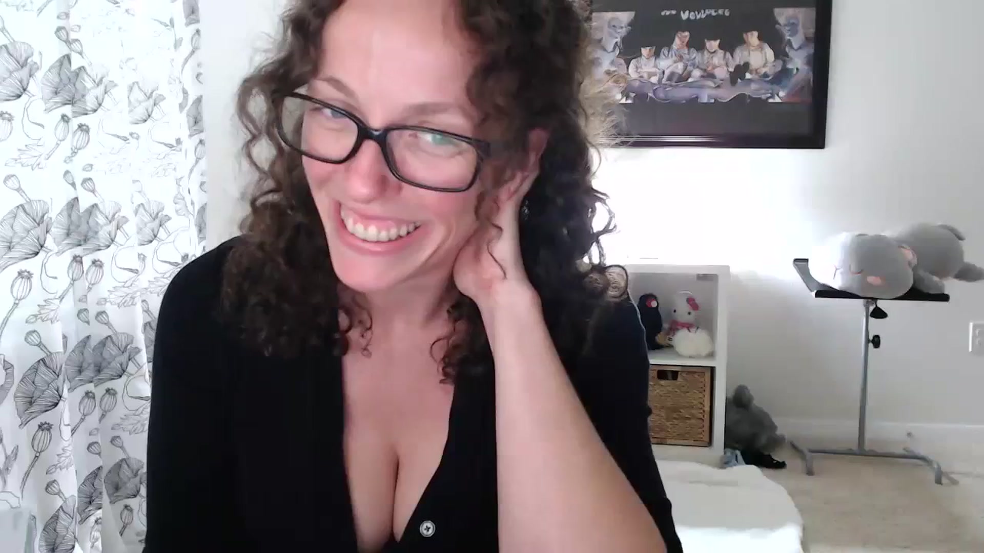 Sarah_Stark video thumbnail