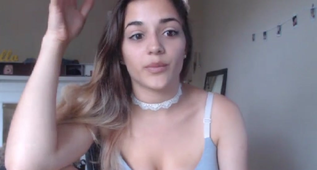 CutestKate video thumbnail