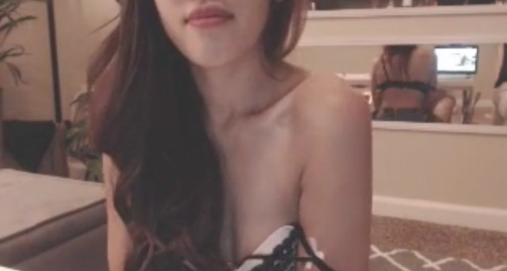 Noods_ video thumbnail