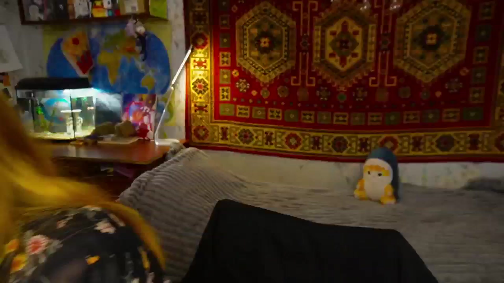 Sia_A video thumbnail