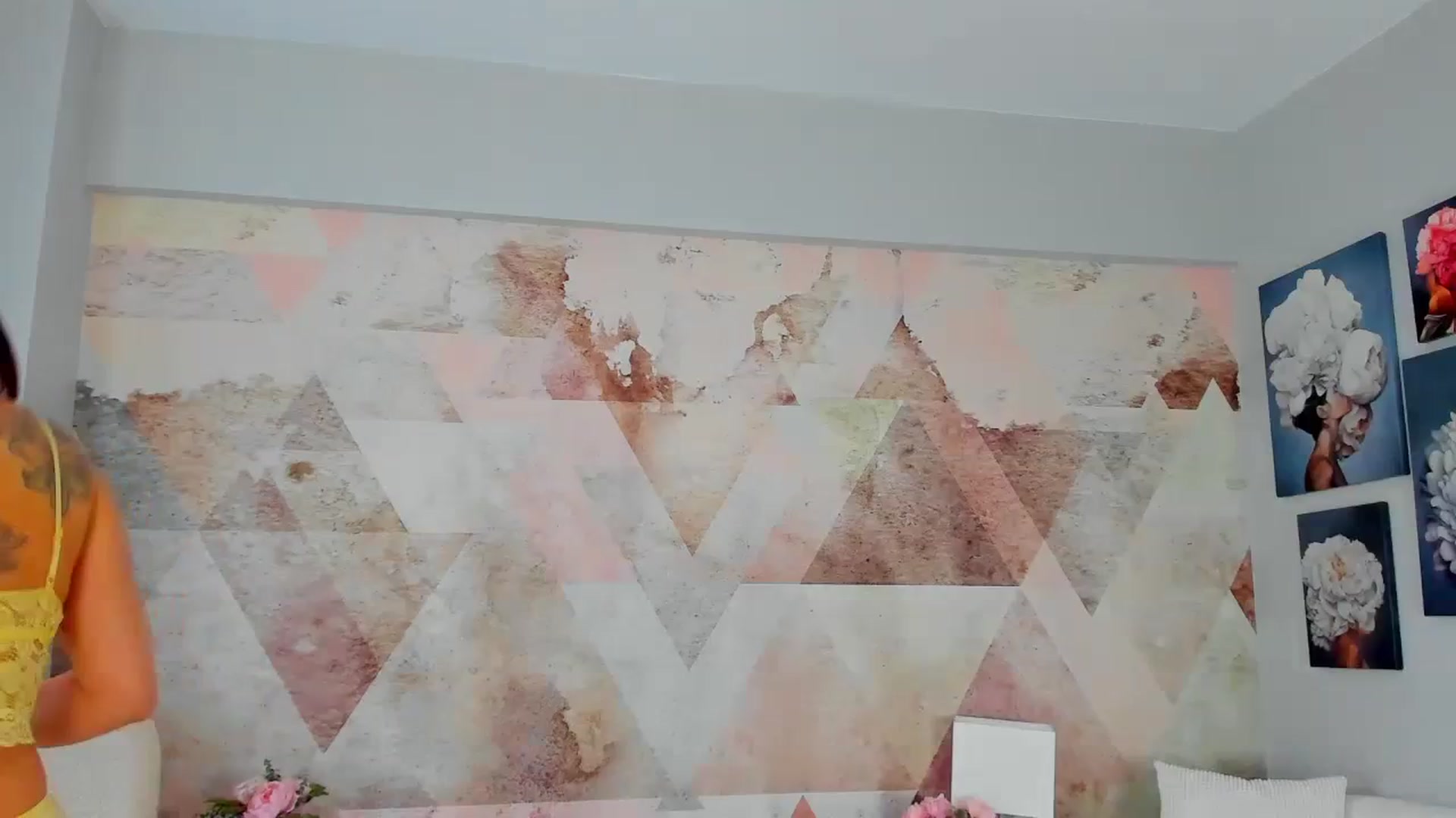 Sinner_Angel video thumbnail
