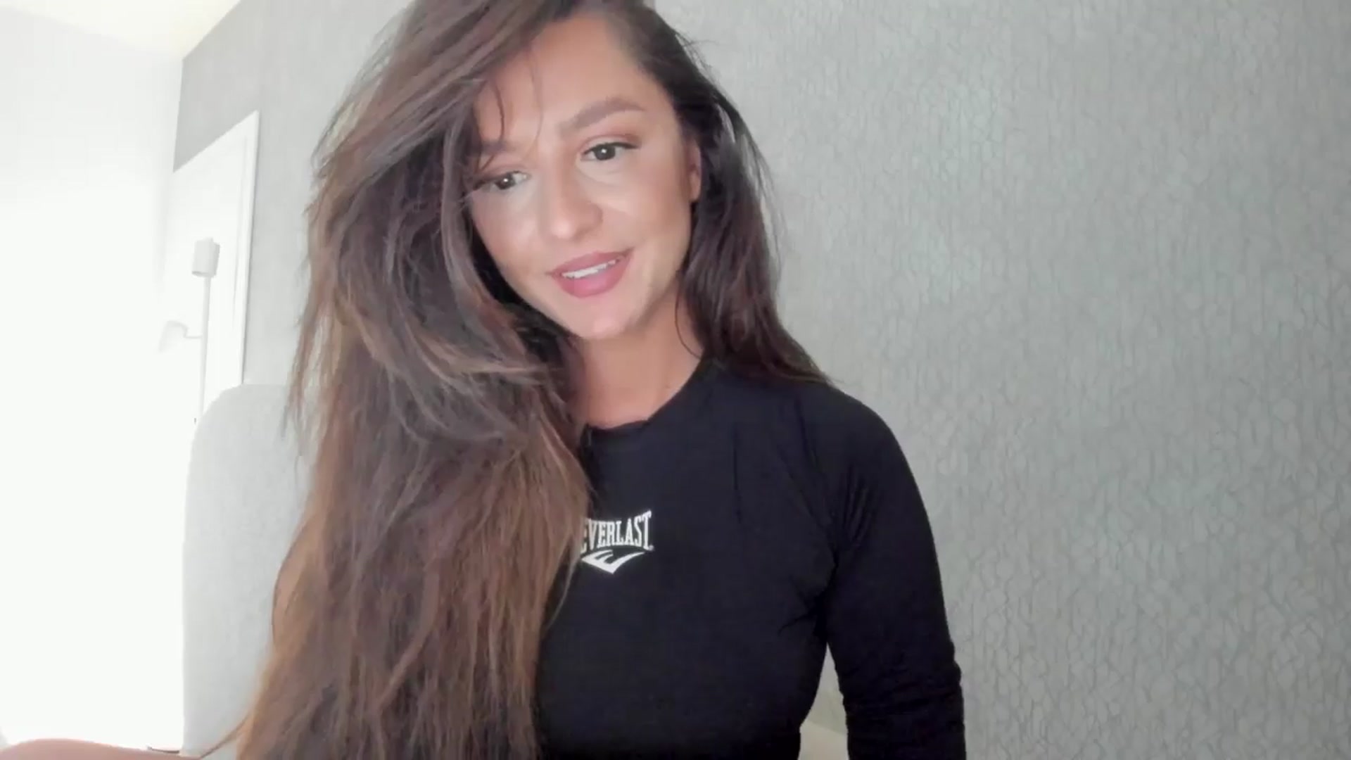 Eve___ video thumbnail