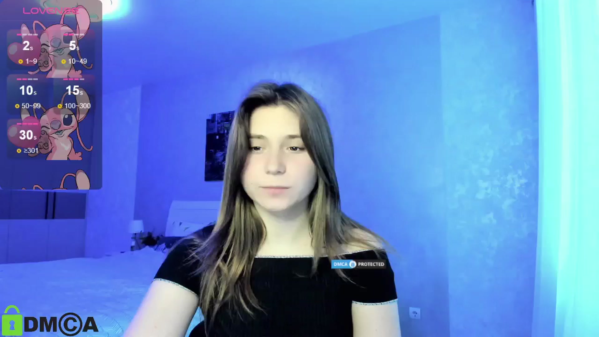 MonicaaCute video thumbnail