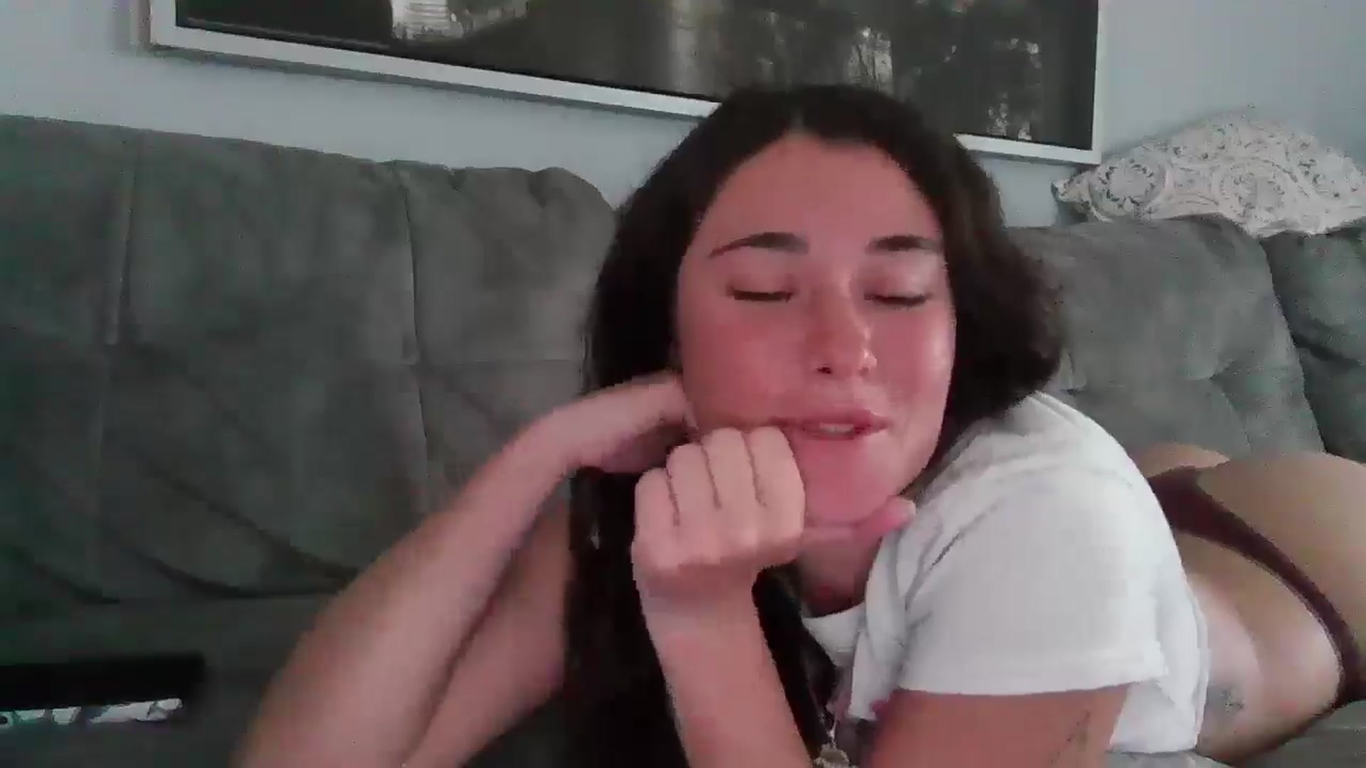 Sexyy_lexxxi video thumbnail