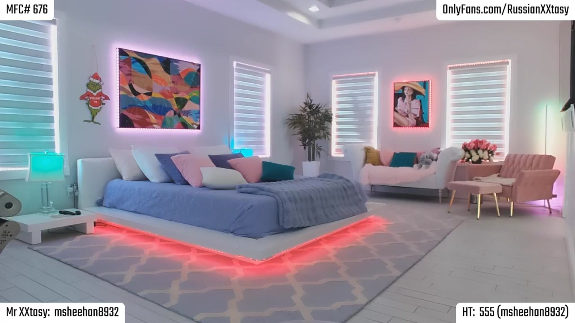 RenyXXtasy video thumbnail