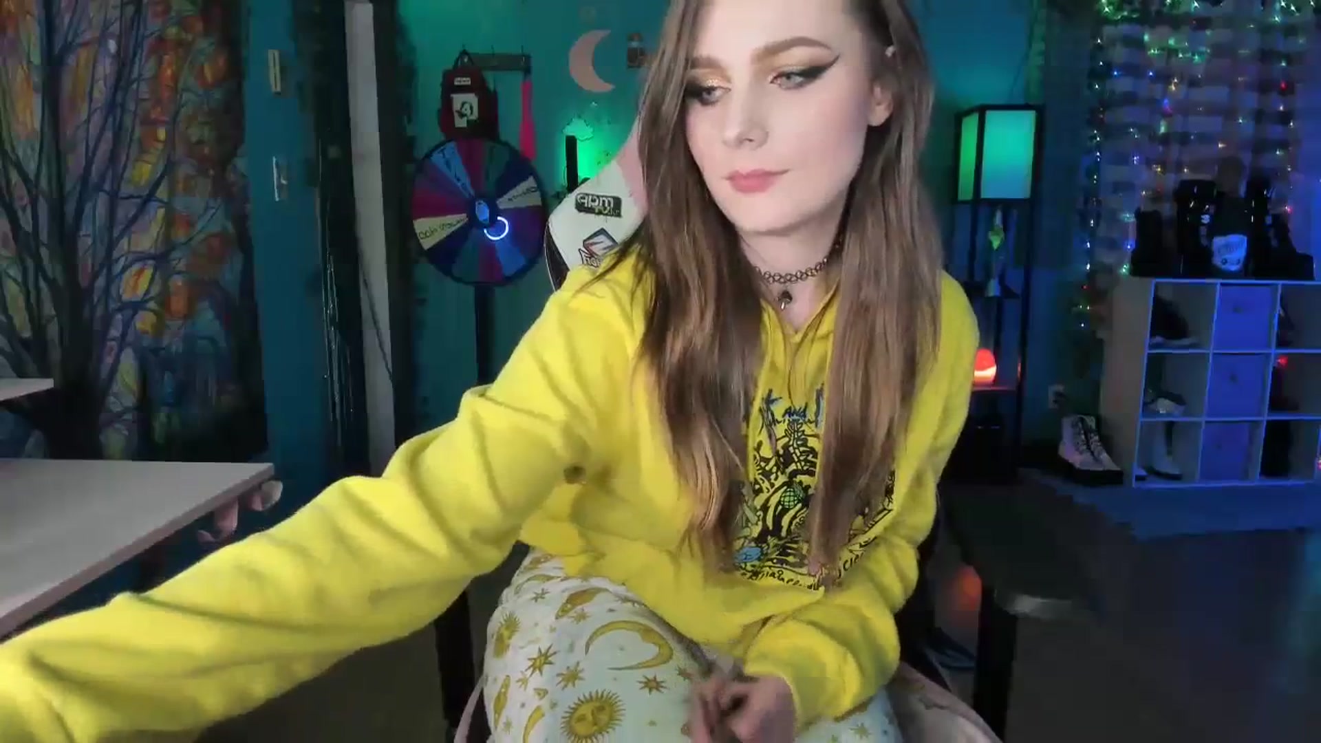 MapleMaya video thumbnail