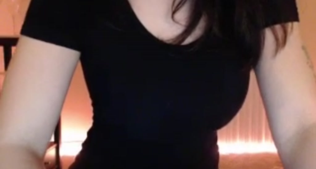 BellaBrookz video thumbnail