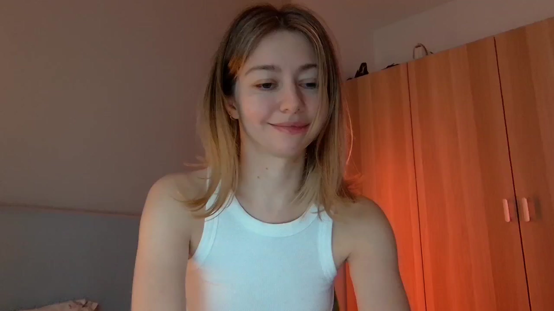 WhoribleSasha video thumbnail