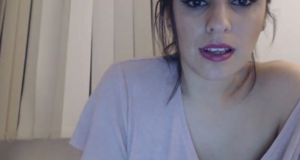 SexyLenaa video thumbnail