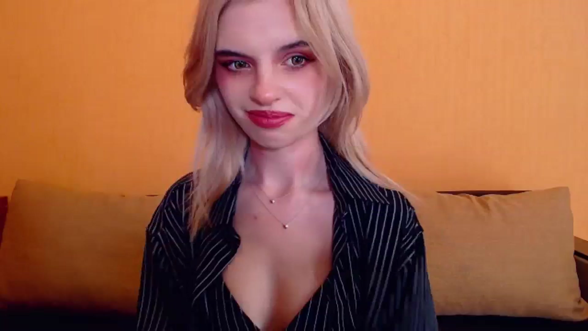 Erineys video thumbnail