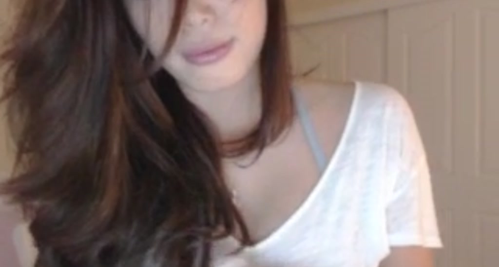 Mayu_ video thumbnail
