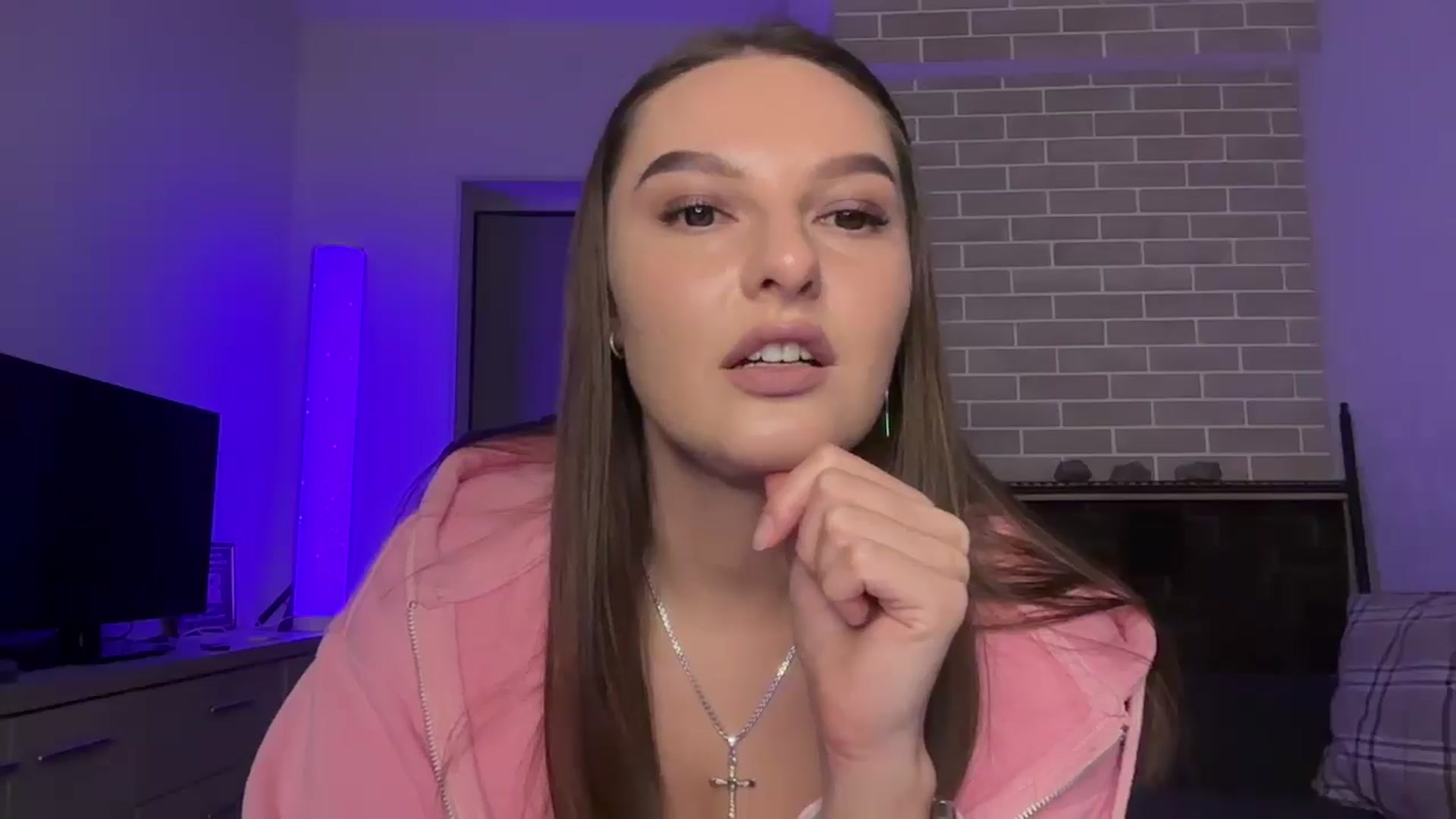 Teiaa video thumbnail