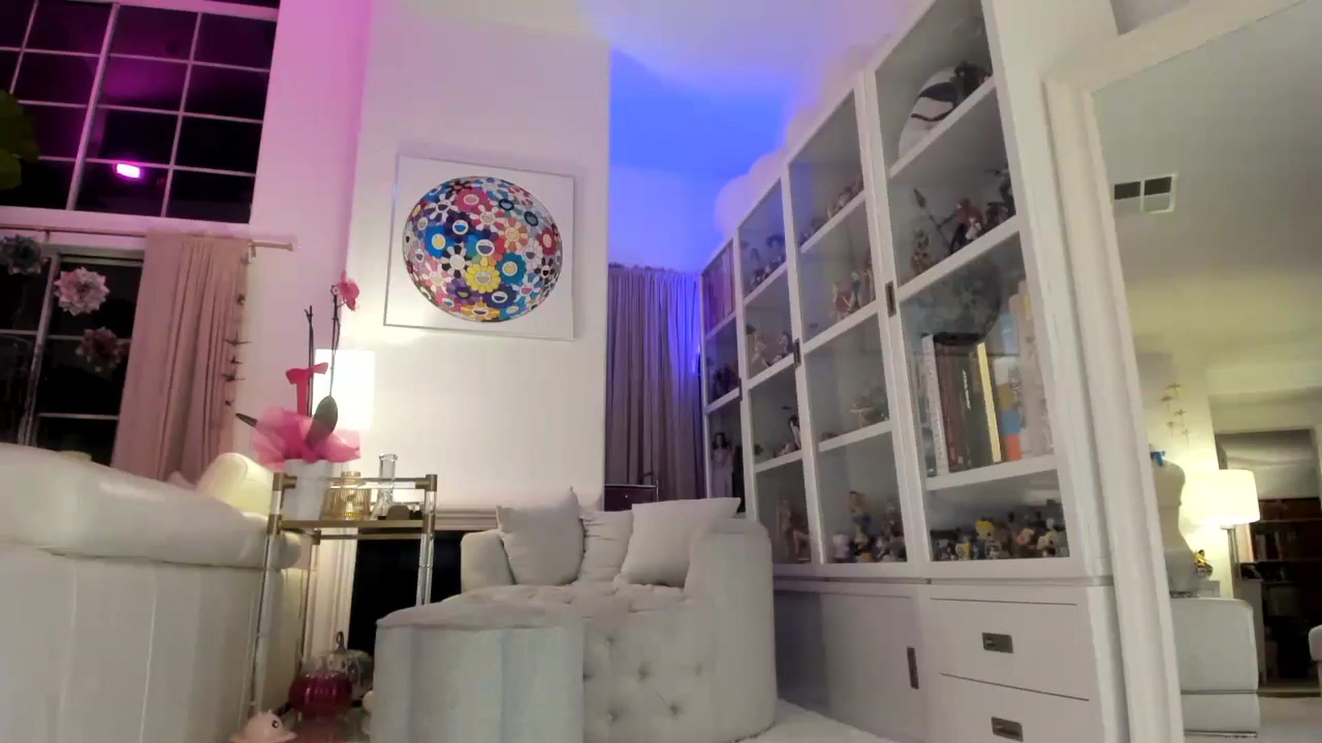 Stellarloving video thumbnail