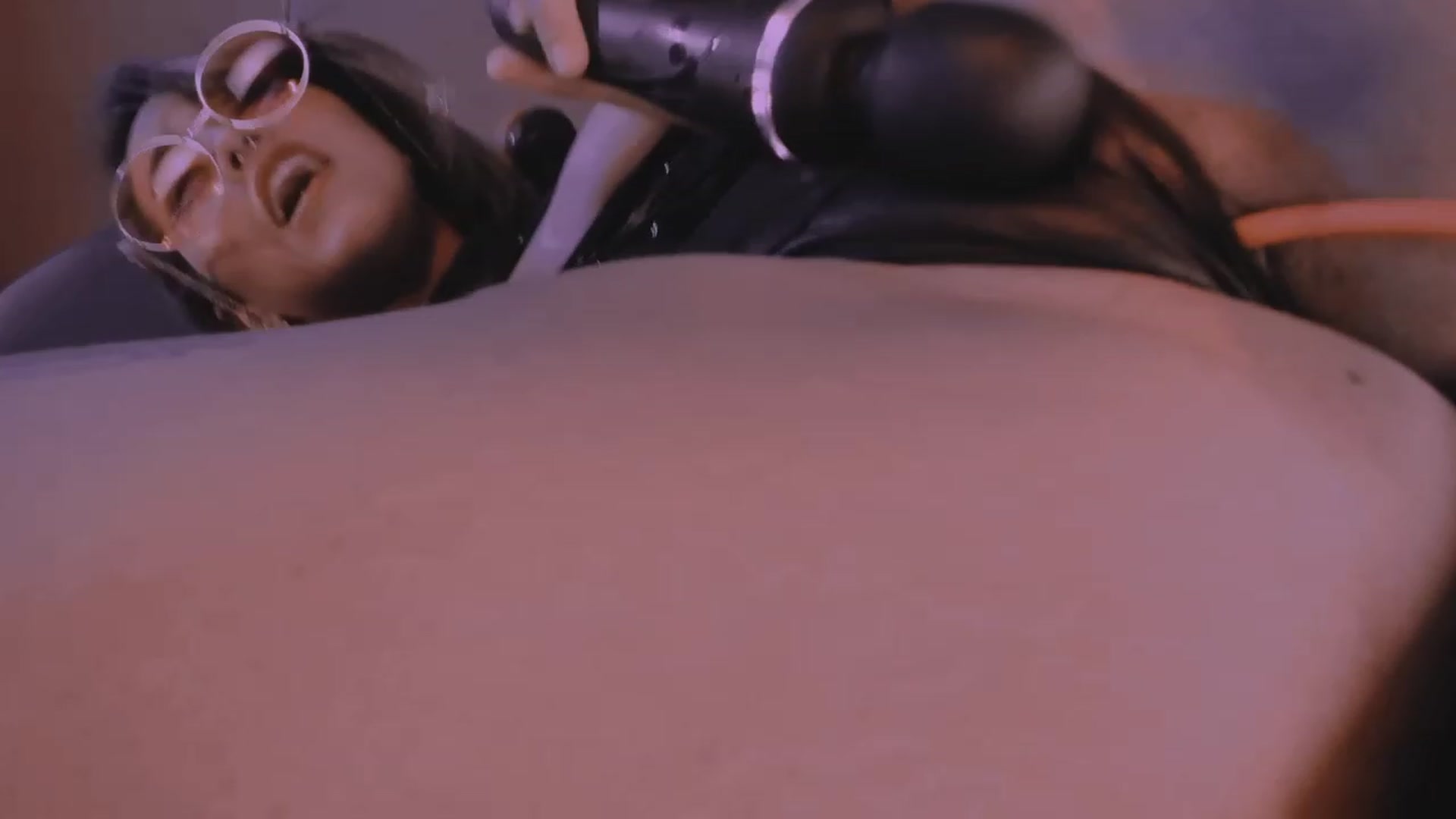 AbraxxysRadio video thumbnail