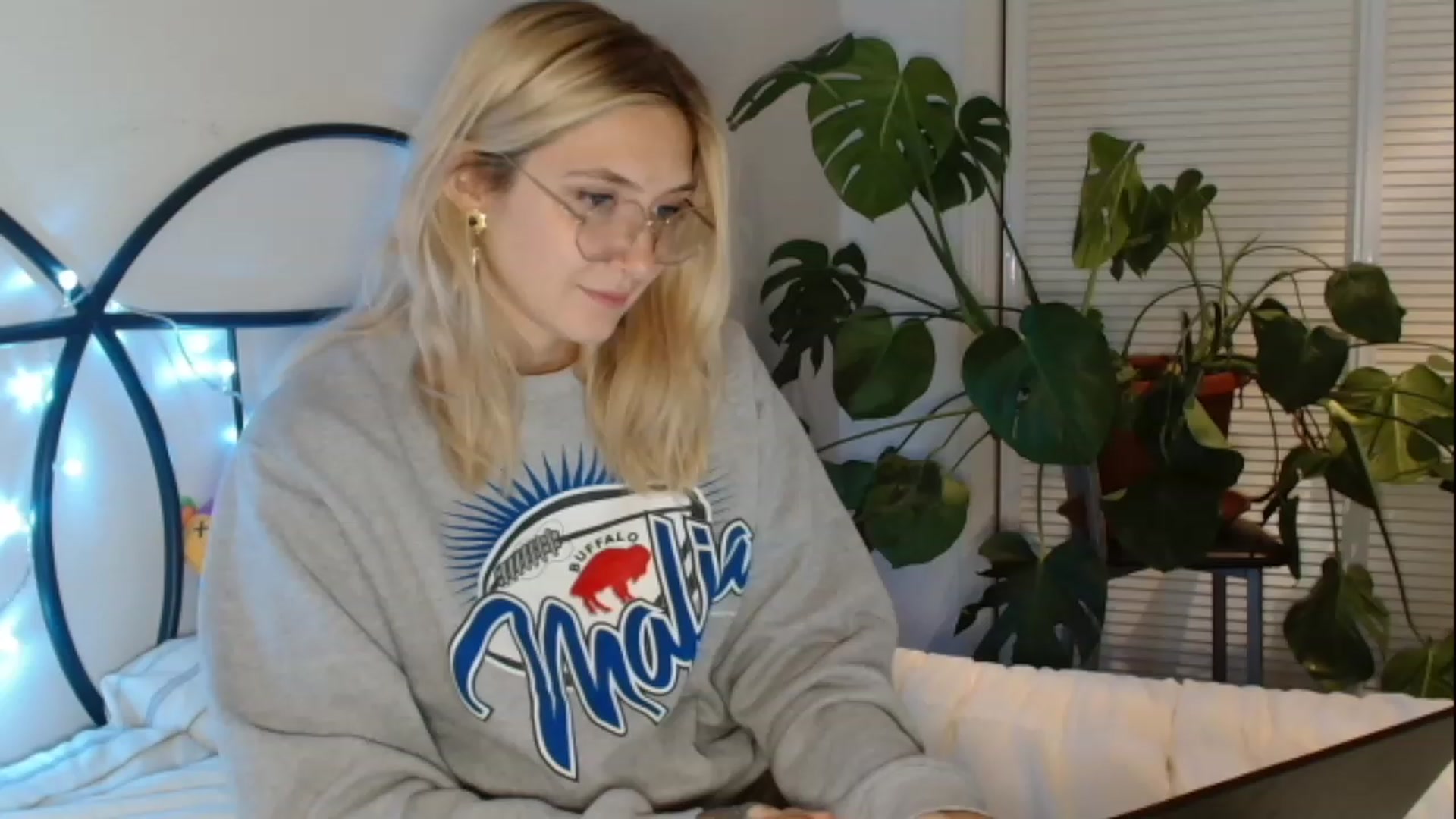 Tattoo_bbgirl video thumbnail