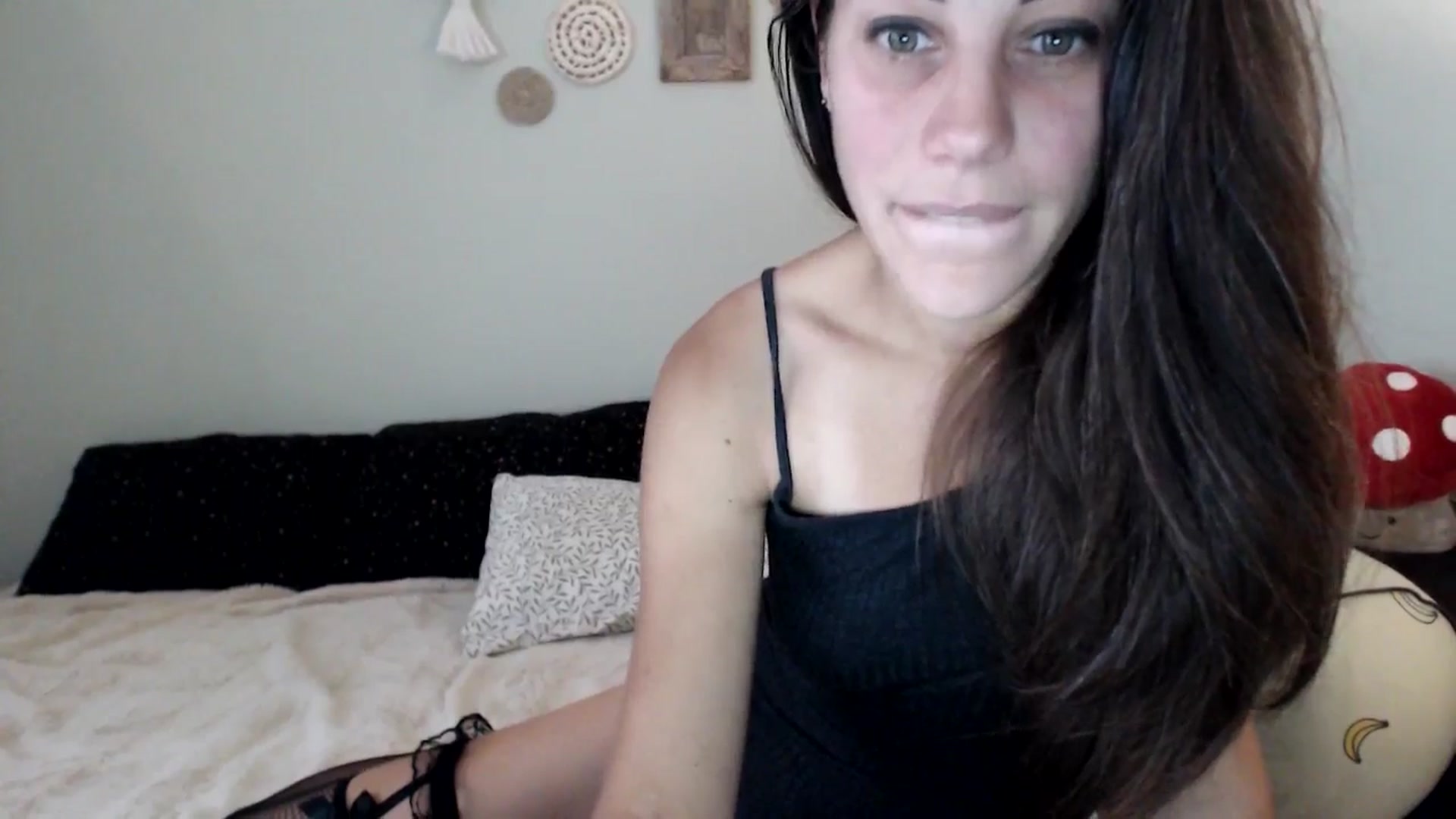 ChristinaKey video thumbnail