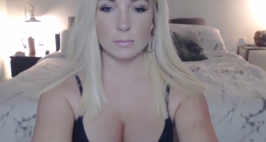 xxScarlettt video thumbnail