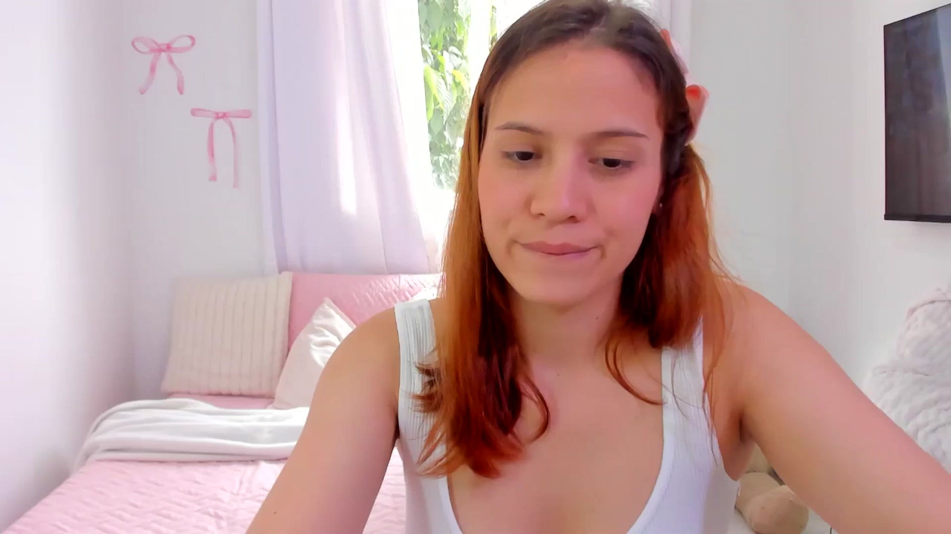 OLIVE_ video thumbnail