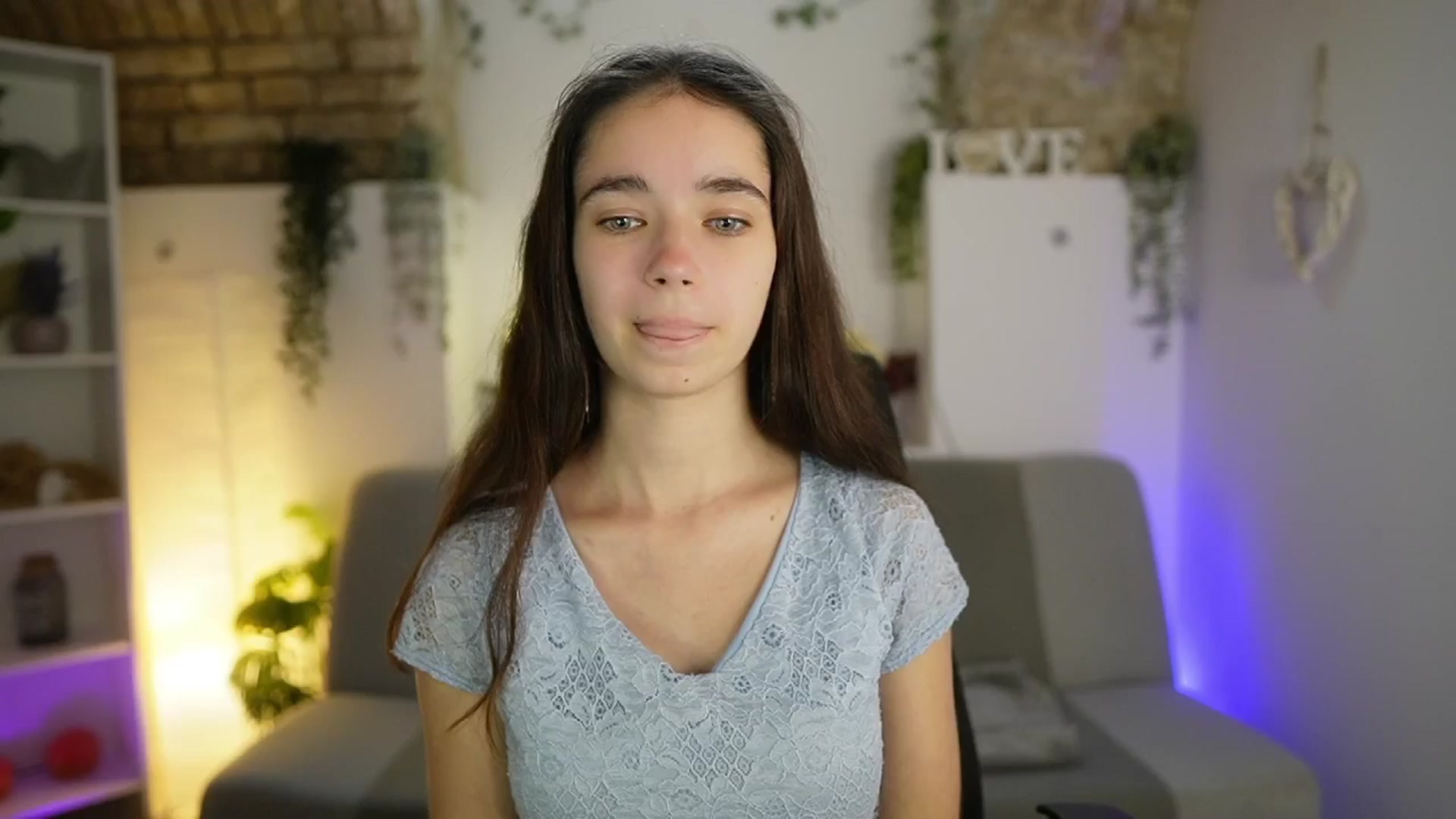 Gia_Paige18 video thumbnail